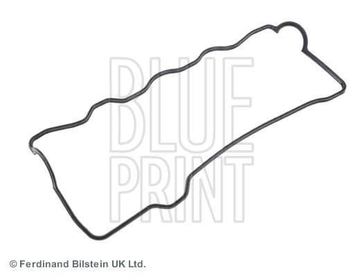 BLUE PRINT Прокладка, крышка головки цилиндра ADT36714